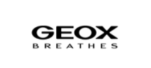 Geox