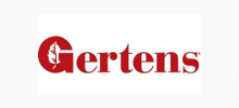 Gertens