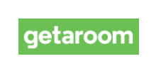GetARoom