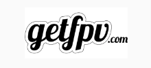 GetFPV