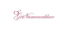 GetNameNecklace
