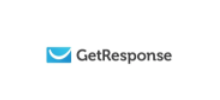 GetResponse