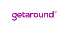 Getaround