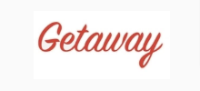 Getaway
