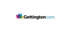 Gettington