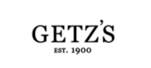 Getzs