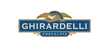 Ghirardelli