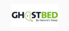 GhostBed