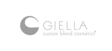 Giella