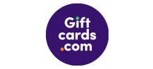 GiftCards.com