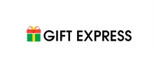 GiftExpress