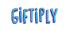 Giftiply