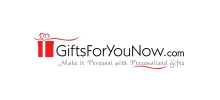 GiftsForYouNow.com