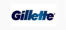 Gillette