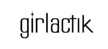 Girlactik