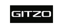 Gitzo