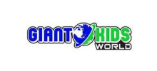 GkWorld