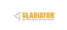 Gladiator