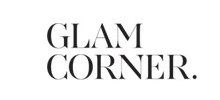 GlamCorner