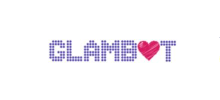 Glambot