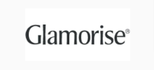 Glamorise