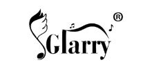 Glarry