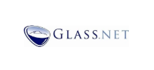 Glass.net