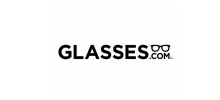 Glasses.com