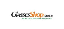 GlassesShop