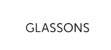 Glassons