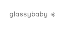 Glassybaby