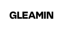 Gleamin