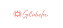GlobeIn