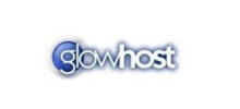GlowHost
