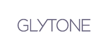 Glytone