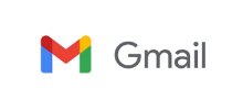 Gmail