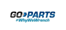 Go-Parts