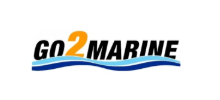 Go2marine