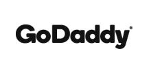 GoDaddy