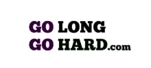 GoLongGoHard