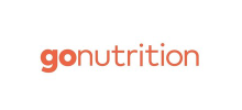 GoNutrition