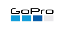 GoPro