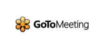 GoToMeeting