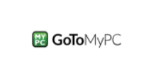 GoToMyPC