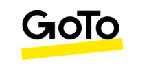 GoToWebinar