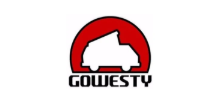 GoWesty