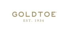 GoldToe