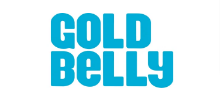 Goldbelly