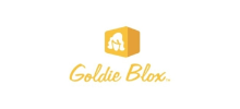 GoldieBlox