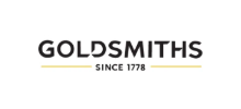 Goldsmiths
